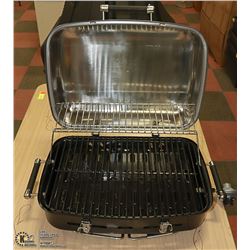 PREMIUM 10,000 BTU PORTABLE BBQ