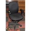 Image 1 : HYDROLIC LIFT OFFICE CHAIR