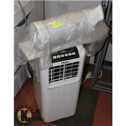 HAIER AIR CONDITIONER - INDOOR UNIT