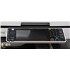 Image 2 : RICOH C5503 SPF COLOUR DIGITAL MULTIFUNCTIONAL