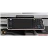 Image 2 : RICOH C5503 SPF COLOUR DIGITAL MULTIFUNCTIONAL