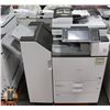 Image 1 : RICOH 2554 SP DIGITAL MULTIFUNCTIONAL SYSTEM