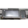 Image 2 : RICOH 2554 SP DIGITAL MULTIFUNCTIONAL SYSTEM