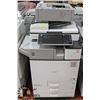 Image 1 : RICOH C3003SP COLOUR DIGITAL MULTIFUNCTIONAL