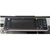 Image 2 : RICOH C3003SP COLOUR DIGITAL MULTIFUNCTIONAL