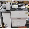 Image 1 : RICOH MP C6502SP COLOUR DIGITAL MULTIFUNCTIONAL