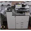 Image 1 : RICOH C5503 SPF COLOUR DIGITAL MULTIFUNCTIONAL