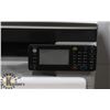 Image 2 : RICOH MP 301 SPF DIGITAL MULTIFUNCTIONAL