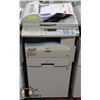 Image 1 : RICOH MP 201 SPF DIGITAL MULTIFUNCTIONAL