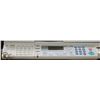 Image 2 : RICOH MP 201 SPF DIGITAL MULTIFUNCTIONAL