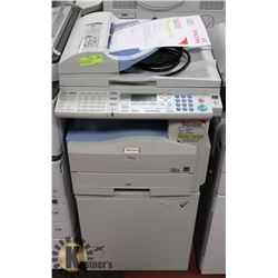 RICOH 171 SPF DIGITAL MULTIFUNCTIONAL