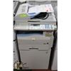 Image 1 : RICOH 171 SPF DIGITAL MULTIFUNCTIONAL