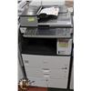 Image 1 : RICOH MP3352SP DIGITAL MULTIFUNCTIONAL SYSTEM