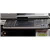 Image 2 : RICOH MP3352SP DIGITAL MULTIFUNCTIONAL SYSTEM
