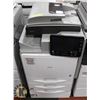 Image 1 : RICOH MP C401SR COLOUR DIGITAL MULTIFUNCTIONAL