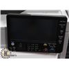 Image 2 : RICOH MP C401SR COLOUR DIGITAL MULTIFUNCTIONAL