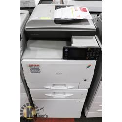 RICOH C305 SPF COLOUR DIGITAL MULTIFUNCTIONAL