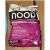 Image 1 : 7KG BAG OF NOOD CHICKEN CAT FOOD.