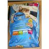 Image 1 : 8KG BAG OF PURINA CHICKEN CAT FOOD.