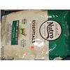 Image 1 : 13.61KG BAG OF NUTRO LAMB AND RICE DOG FOOD.