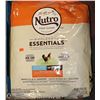 Image 1 : 13.61 KG BAG OF NUTRO CHICKEN DOG FOOD.