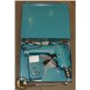 Image 1 : MAKITA CORDLESS DRILL 12VOLTS