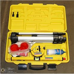 PRIME GRIP LEVELING KIT.