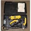 Image 1 : DEWALT ROUTER