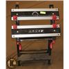Image 1 : NEW FOLDING WORK BENCH