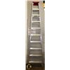 Image 1 : 10FT STEP LADDER