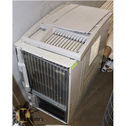COOLINE AIR CONDITIONER