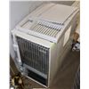 Image 1 : COOLINE AIR CONDITIONER