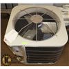 Image 1 : PAYNE 5 TON CENTRAL AIR CONDITIONER - USED