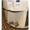 Image 2 : PAYNE 5 TON CENTRAL AIR CONDITIONER - USED