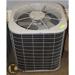 NORDYNE 2 TON  CENTRAL AIR CONDITIONER -USED