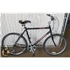 Image 1 : 800 SPORT TREK 21 SPEED BIKE.