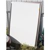 Image 1 : LOT OF WHITEBOARDS