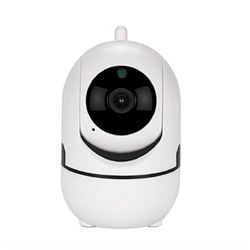 NEW 1080P BABY MONITOR / SECURITY CAMERA