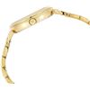Image 9 : NEW MICHAEL KORS CLK/GOLD CRYSTAL STUDDED MSRP$409