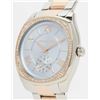 Image 8 : NEW MICHAEL KORS CRYSTAL BEZEL 39MM MSRP $439
