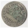 Image 2 : M THERESIA ARCHID AVST DUX BURG CO TYR 1781