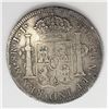 Image 2 : 1816 FERDIN VII DEI GRATIA 8 Reales