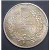Image 2 : INDIAN HEAD 1ozt .999 SILVER ROUND