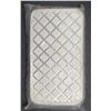 Image 2 : Made in USA .999 SILVER 5 ozt BAR