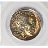 Image 2 : 1938-D 5C Buffalo Nickel PCGS MS65