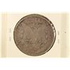 Image 2 : 1904 MORGAN SILVER DOLLAR