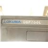 Image 7 : OKUMA 1911-2646-45-99 OSP700L