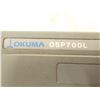 Image 8 : OKUMA 1911-2646-17-43 OSP700L