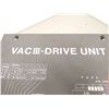 Image 7 : OKUMA 1006-1222-A69-045 D-11 VACIII-DRIVE UNIT