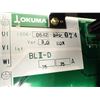Image 5 : OKUMA 1006-0632-B85074 BLII-D 7575A DRIVE UNIT